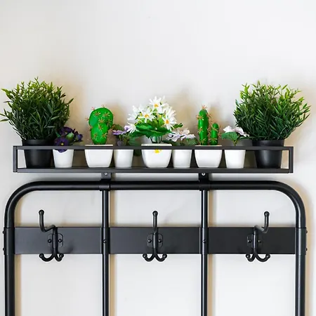 Fiamingo House Apartment *