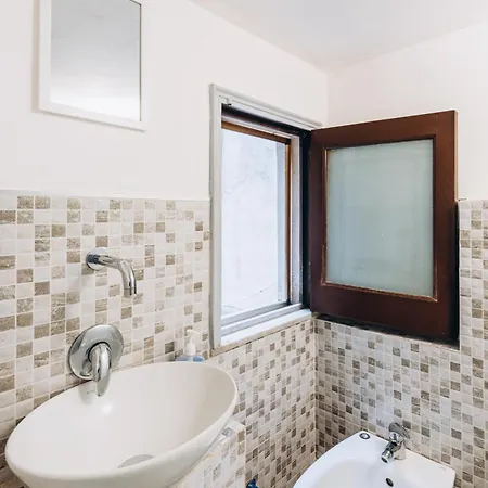 Fiamingo House Apartment Catania